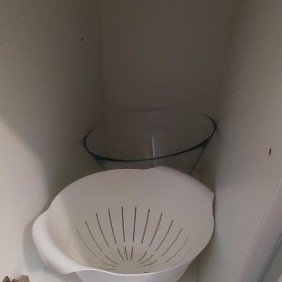Apartamento Ruby Studio 5Min To Vantaa Airport And 20Min To Helsinki Center Exterior foto
